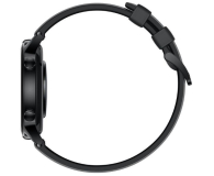 HONOR MagicWatch 2 42mm Agate Black - 547780 - zdjęcie 6